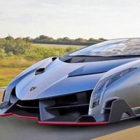 Фёдор Бурцев