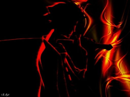 Алексей Тораев