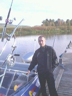 Костя Кузьмин