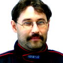 Андрей Князев