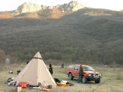 Алексей Turgrad