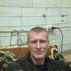 Вячеслав Волков