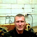 Вячеслав Волков