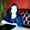 Gulsana Sagin Gulsana