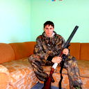 Денис Yhimets