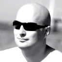 Александр Верещагин