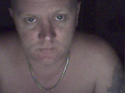 Алексей Бахелов