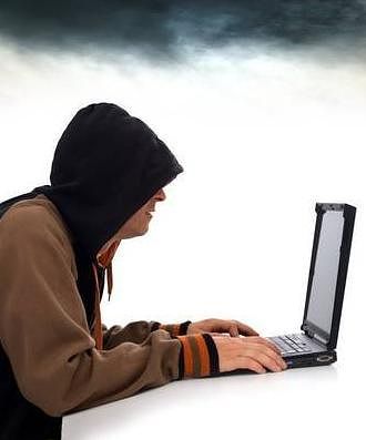 Сергей Тарасов