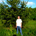 Юрий Азаров