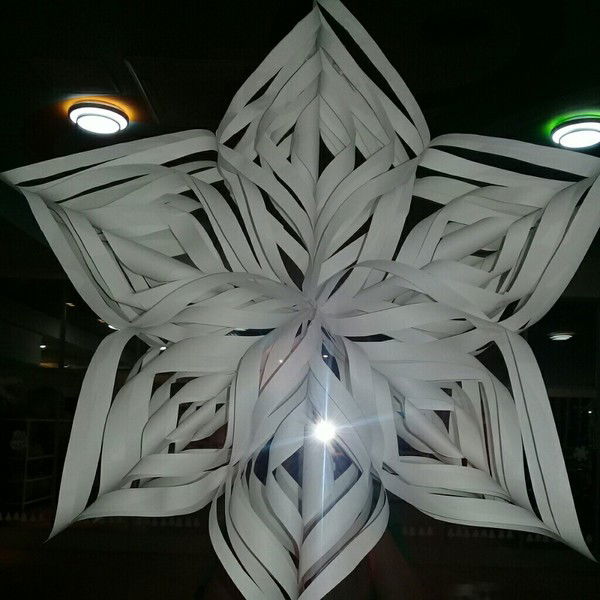 Nejnaya Ledi Sapargul