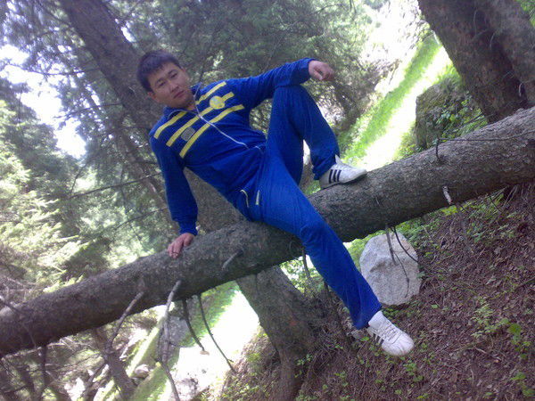 Газиз Медеров