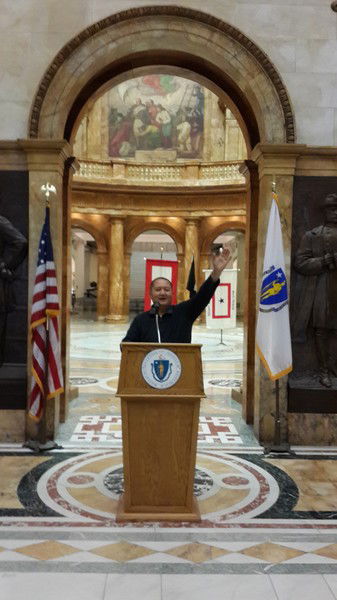 Манарбек Бримжанов