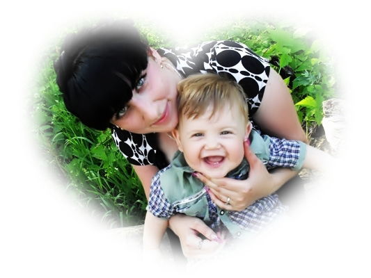 ***женечк@ ***!!!