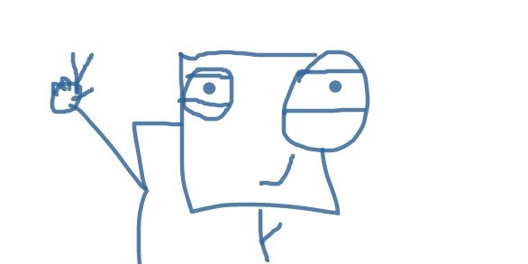 Евгений Ченцов