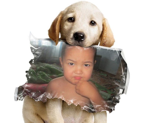 Гульжайнар Аниева