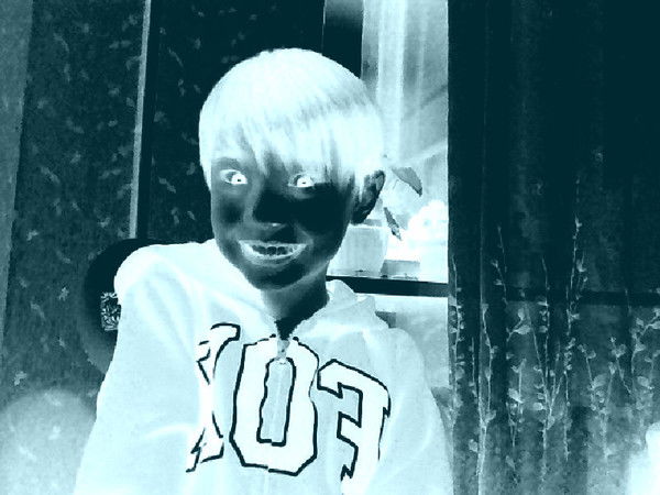 Адиль Касенов