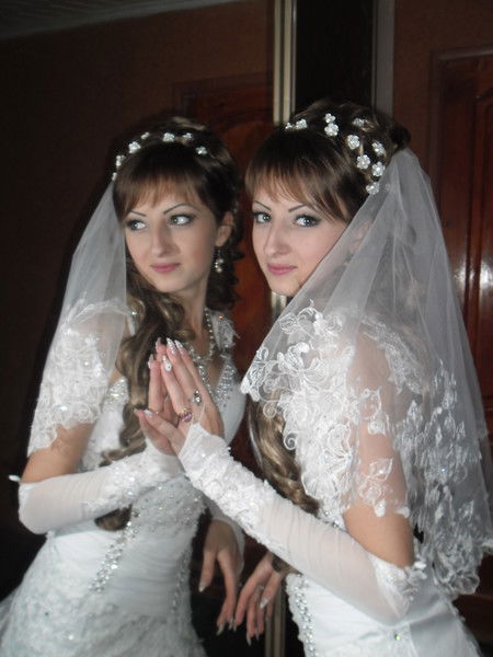 Оксана Акчурина(Семчишак)