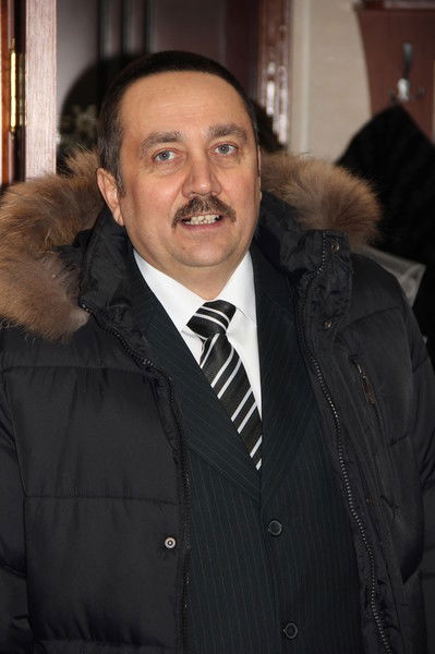 *сергей Васильевич*