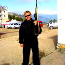 Дмитрий Фоменко