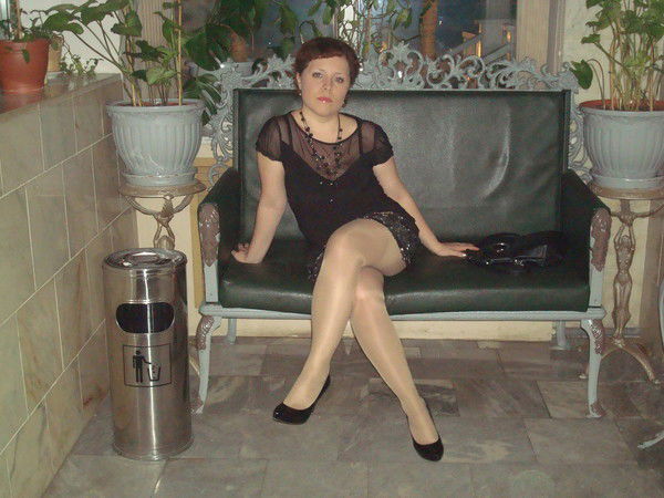 Екатерина Макарова