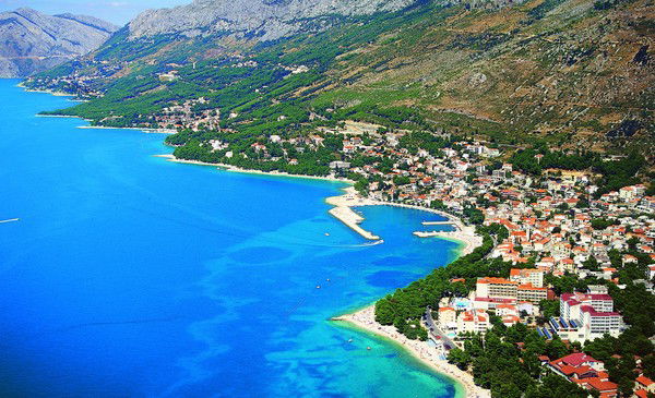 Туристичне Агенство  Весь Світ