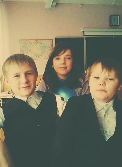 Юрий Ципленков