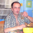 Макс Мищенко
