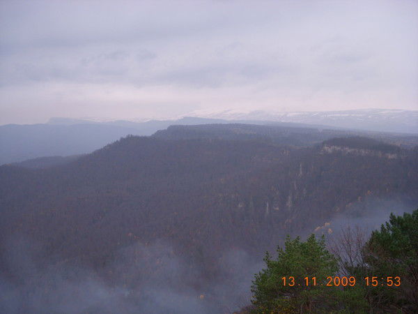 Анатолий Черников