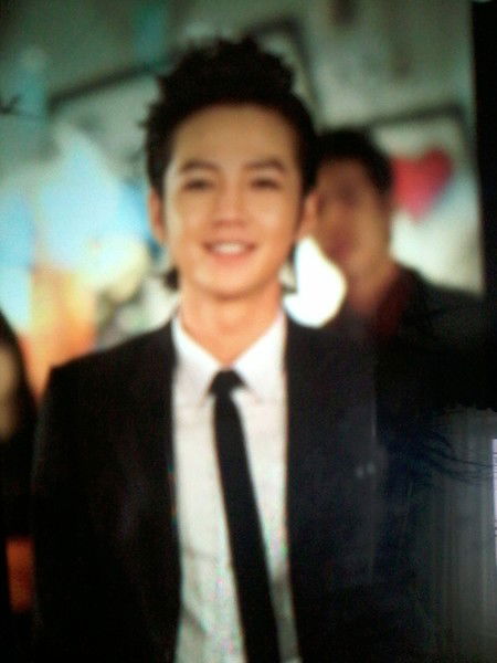 Ерасыл Беспаев