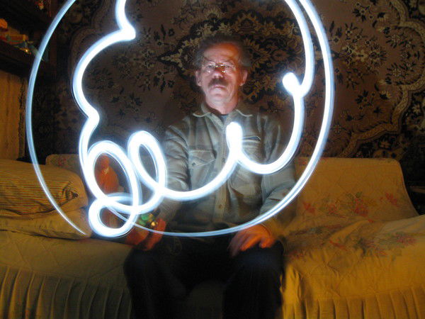 Ястребов Александр