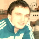 Юнус Тимаев