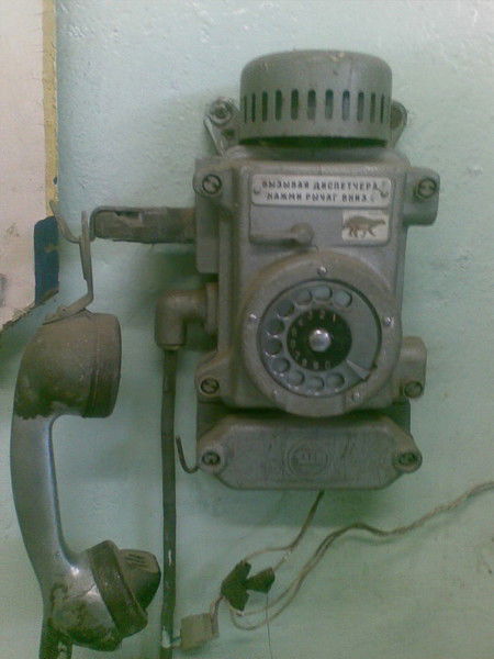 Тахир Каюмов