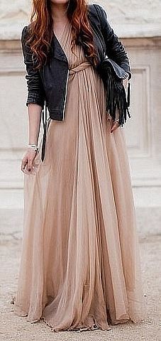 Марьяна Шаоева