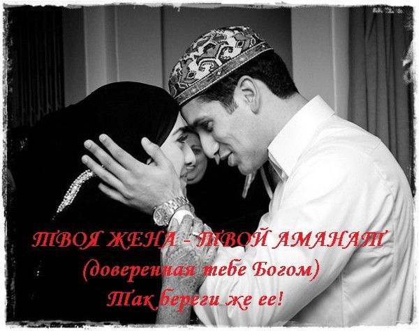 Эрмек Мааткасымов