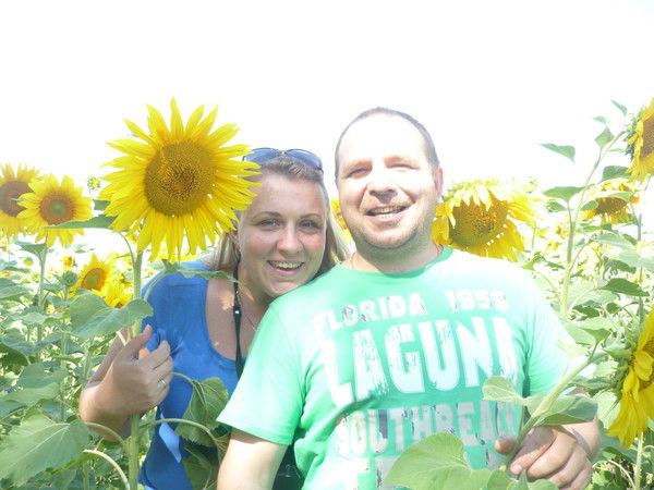 Наталия Абрамова