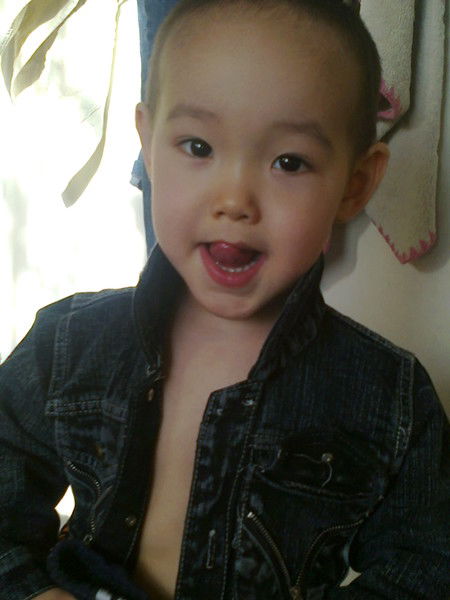 Алибек@асылай Ибрамус