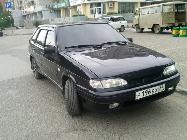 Дима Резник