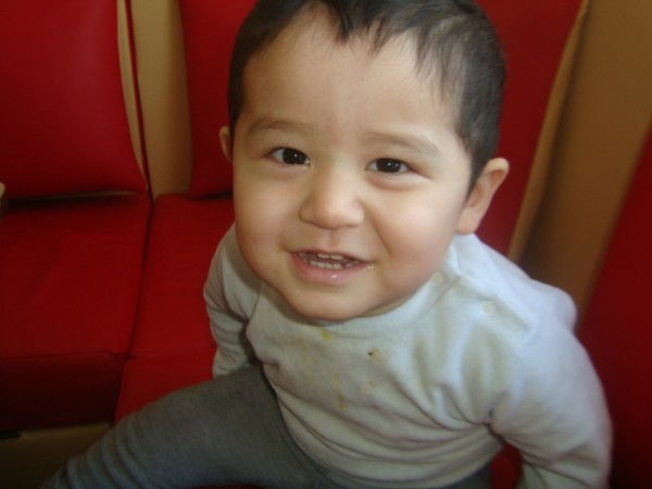 Айман Куанбаева