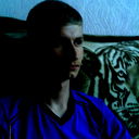 Andrei Harea