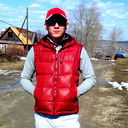 Владимир Семёнов