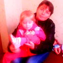 Ольга Лынь