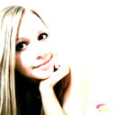* Yulia *