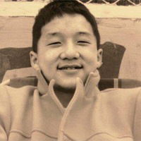 Игорь Скворцов