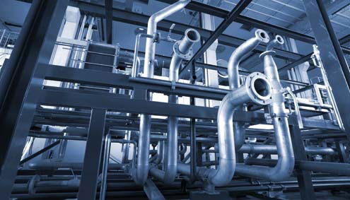 Андрей Самылов