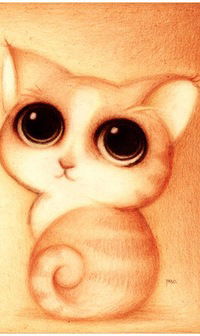 Юля Прокинская