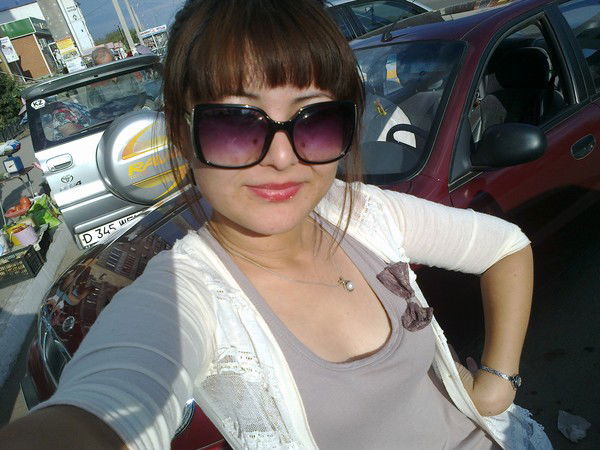 Хххххх Ххххххххх