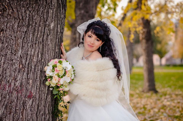 Наталья Пивоварова