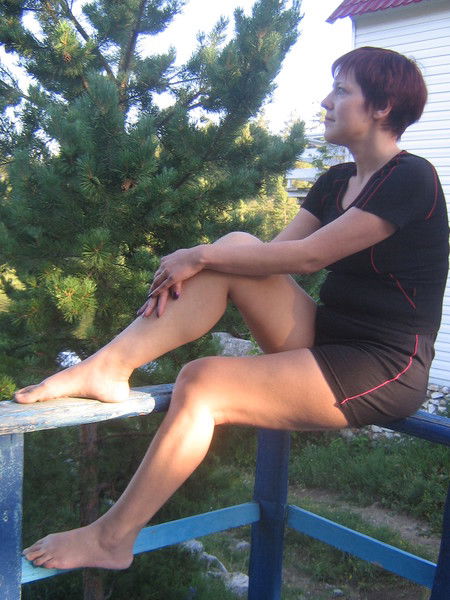 Евгения Давыдова