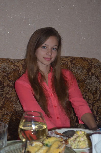 ! ! ! Taтьяна ! ! !