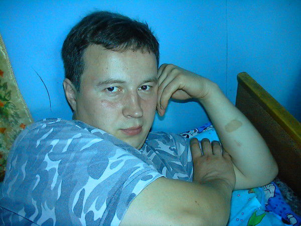 Владимир Борисович